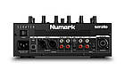 DJ мікшер NUMARK SCRATCH, фото 6