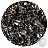 Чай Оолонг (Улун) Да Хун Пао розсипний китайський чай 50 г, фото 2