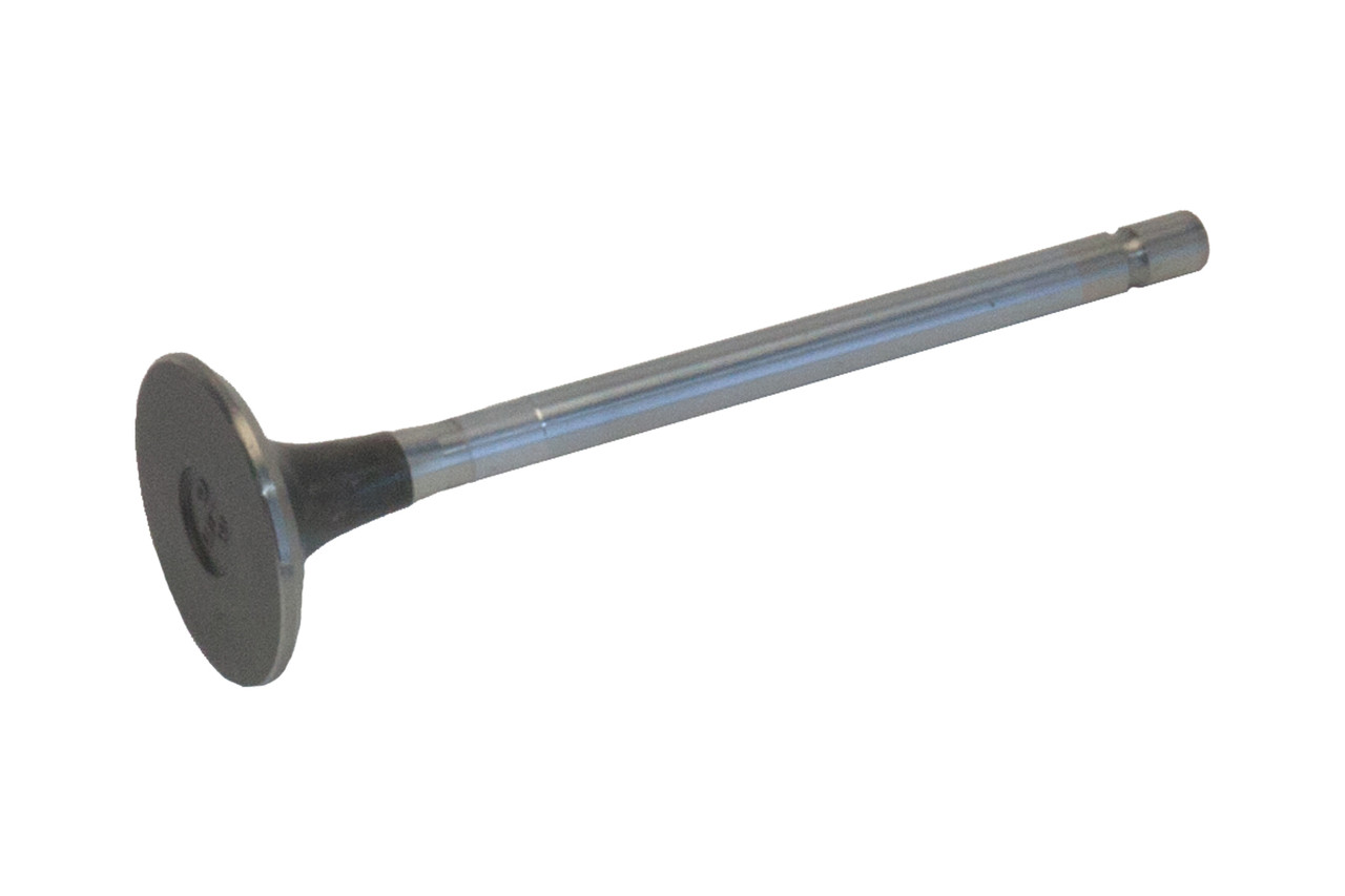 Клапани випускні Богдан 4HK1/6HK1 Євро-3 GP 8-97209876-9