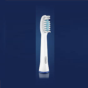 Насадки Pulsonic Sensitive SR32 для зубної щітки Oral-B (1 шт.)