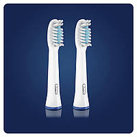 Насадки Pulsonic Sensitive SR32 для зубной щетки Oral-B (1 шт.) 2