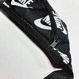 Поясна сумка бананка, фото 2