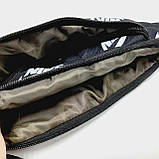 Поясна сумка бананка, фото 3