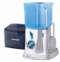 Іригатор Waterpik Traveler WP-300