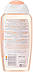 Гель для інтимної гігієни Femfresh Intimate Hygiene Daily Intimate Wash 250 мл, фото 8