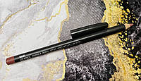 Стійкий олівець для губ MAC колір Wirl