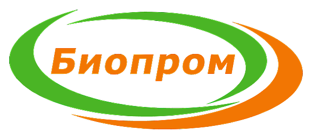 Цена от производителя: пеллетные горелки и твердотопливные котлы ...