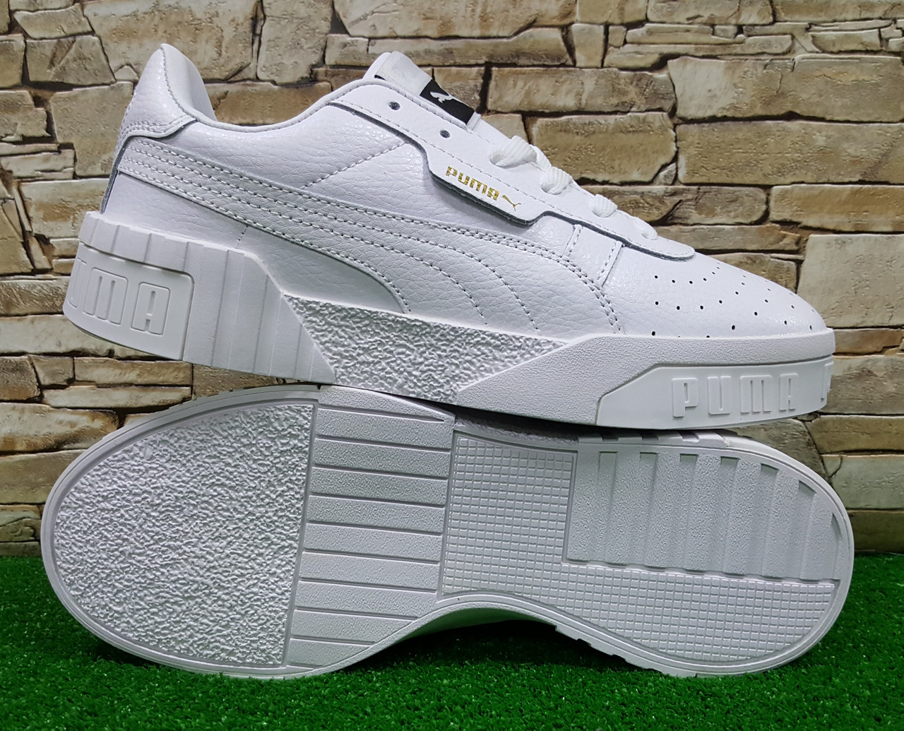 Чоловічі кросівки Puma