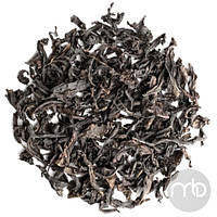 Чай Оолонг (Улун) Да Хун Пао рассыпной китайский чай 1000 г