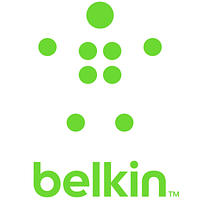 Belkin – найбільший Американський виробник!