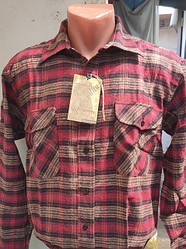 Китайські фабричні кашемірові чоловічі сорочки