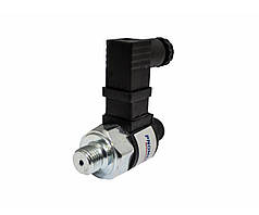 Реле тиску DS1A3012 (1-12 Бар)