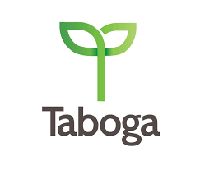 Сахар тростниковый DEMERARA Taboga, Taboga, Сахар