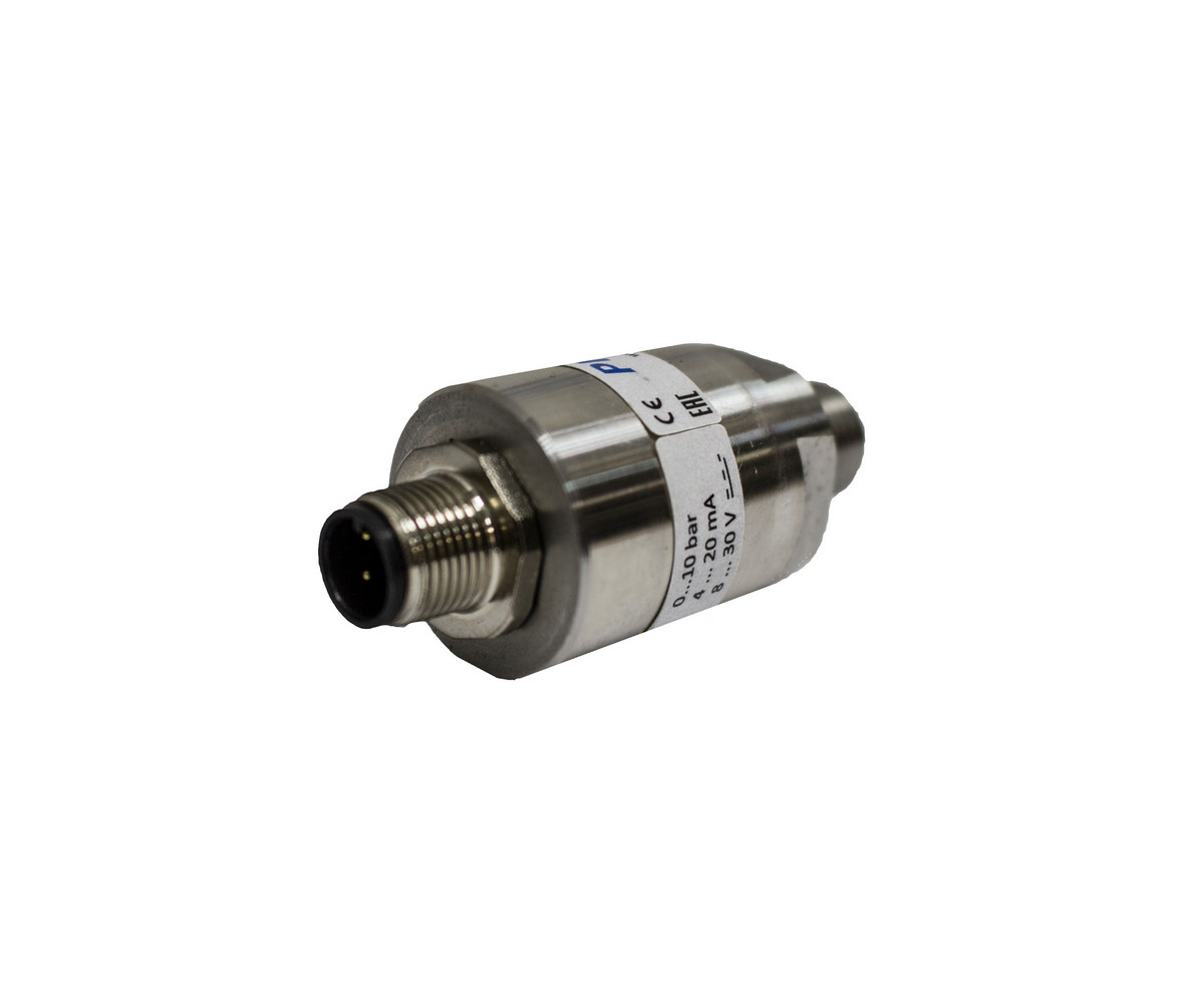 Реле тиску P16A3T3400Z1 (0-400 Бар)
