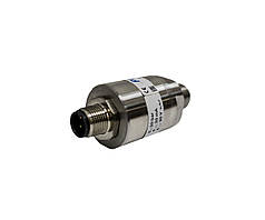 Реле тиску P16A3T3600Z2F1 (0-600 Бар)