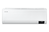 Інверторний кондиціонер Samsung GEO inverter Wi-Fi AR09TXFYAWKNUA, фото 5