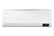 Інверторна спліт-система Samsung GEO inverter Wi-Fi AR12TXFYAWKNUA, фото 3