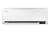 Інверторна спліт-система Samsung GEO inverter Wi-Fi AR12TXFYAWKNUA, фото 6