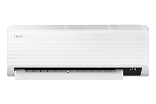Інверторний кондиціонер Samsung GEO inverter Wi-Fi AR09TXFYAWKNUA, фото 4