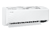 Інверторна спліт-система Samsung GEO inverter Wi-Fi AR12TXFYAWKNUA, фото 5