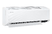 Інверторний кондиціонер Samsung GEO inverter Wi-Fi AR09TXFYAWKNUA, фото 3