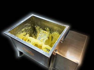 Олія 10 літрів