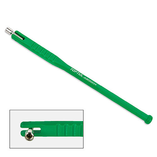 Ключ для вентиля колеса TOPTUL JEBD0234, фото 1