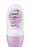 Антиперспирант женский Balea (Extra Dry) 50 мл