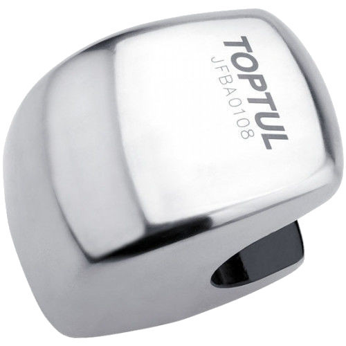 Оправка рихтовочная TOPTUL JFBA0108, фото 1