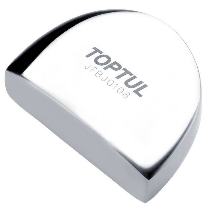 Пристосування для рихтування автомобіля TOPTUL JFBJ0108, фото 1