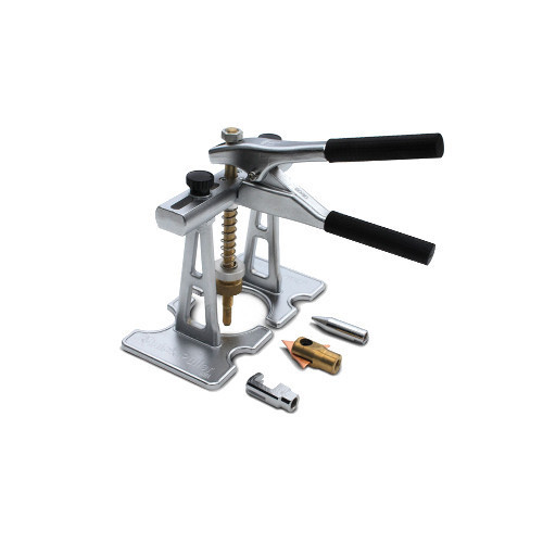 Пуллер для споттера G. I. KRAFT GI12208, фото 1