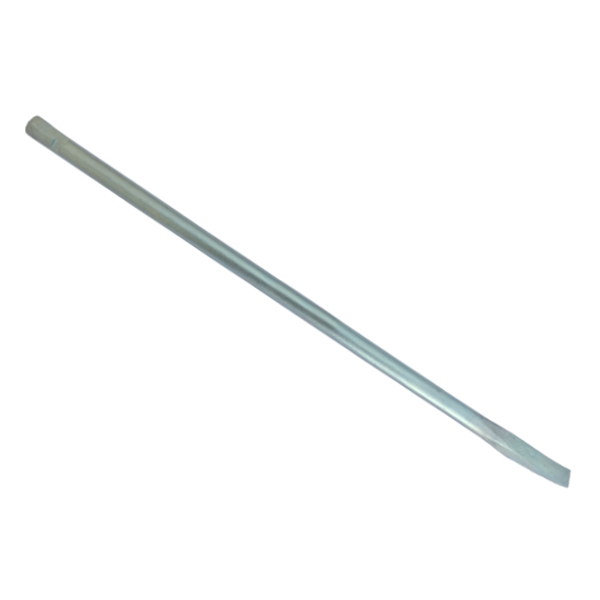 Монтування для шин 850мм загострена (КАМАЗ) СТАНДАРТ MNT850ST, фото 1