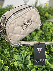 Жіноча сумка Guess (ГЕСС)