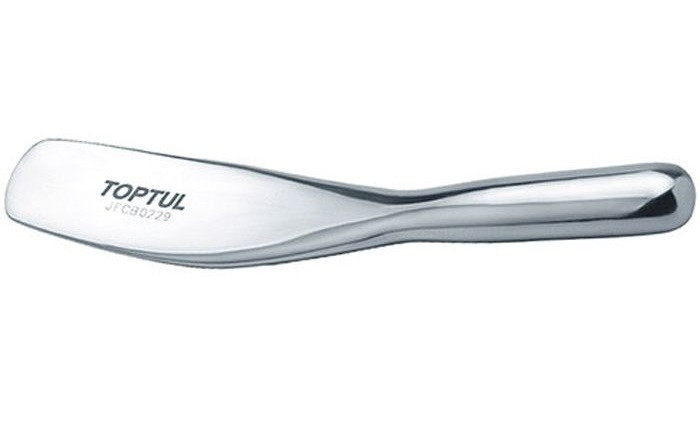 Пристосування для рихтування автомобіля TOPTUL JFCB0229, фото 1