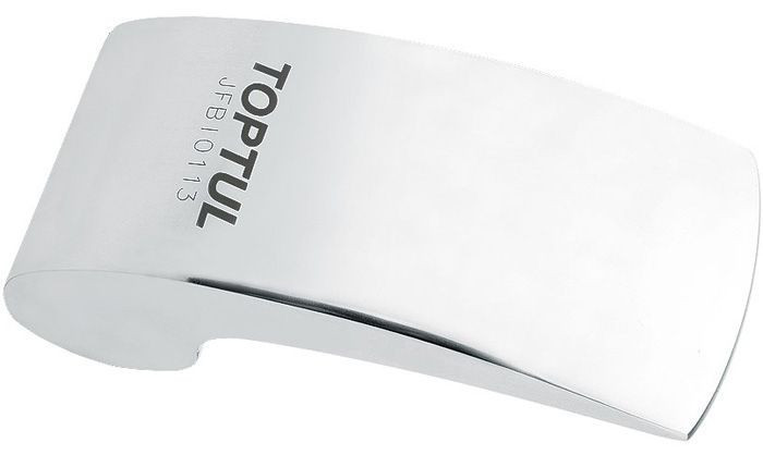 Пристосування для рихтування автомобіля TOPTUL JFBI0113, фото 1