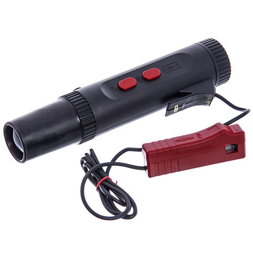 Стробоскоп автомобільний TRISCO TL-1100, фото 1