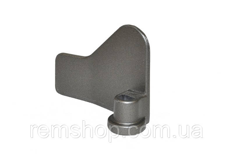 Лопатка для хлібопічки Mirta BMD-168