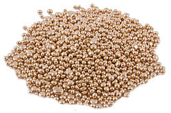 Лігатура PANDORA 5N14C для лиття червоного золота 375, 585 проби ( 1г )