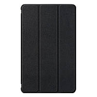 Чохол для планшета Huawei MatePad T8 8 (Kobe2-W09A) Black