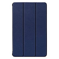 Чехол для планшета Samsung Tab S6 Lite P613/P619/P610/P615 Blue