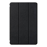 Чехол для планшета Samsung Galaxy Tab S7 / S8 Black