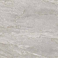 Плитка для пола Golden Tile Terragres Marmo Milano 8M2510 60,7*60,7