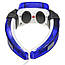 Масажер міостимулятор для шиї Neck Therapy Instrument PL-718В (Нек Терапі), фото 5