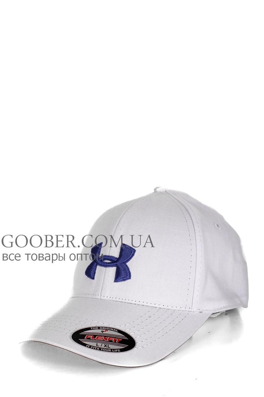 Бейсболка фулка Under Armour
