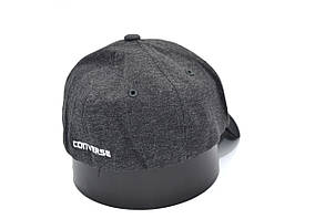 Бейсболка фулка Flexfit Converse All Star (0419-4), фото 4