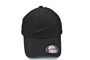 Бейсболка фулка Flexfit Nike (0419-8), фото 3