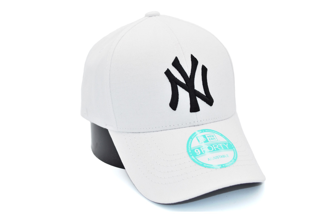 Бейсболка New York (Yankees) 30619-1