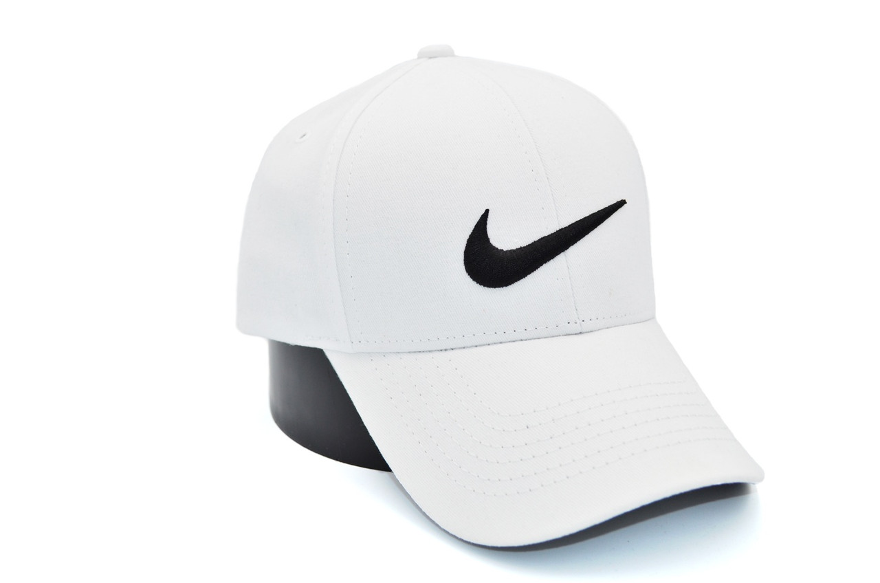 Бейсболка Flexfit Nike (30619-2)