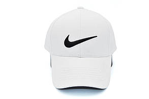 Бейсболка Flexfit Nike (30619-2), фото 4