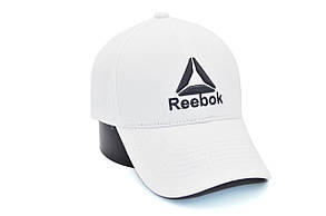 Бейсболка Flexfit Reebok (30619-5), фото 1
